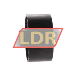 SKF VKM23258 rulman resim 2