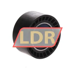 SKF VKM23258 rulman resim 3