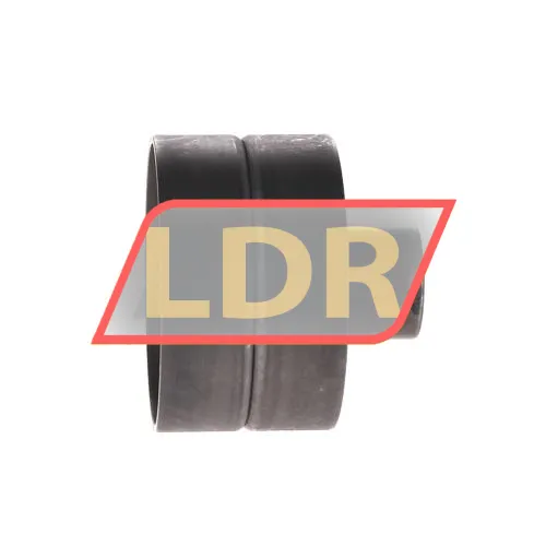SKF VKM82500 ürün fotoğrafı 2