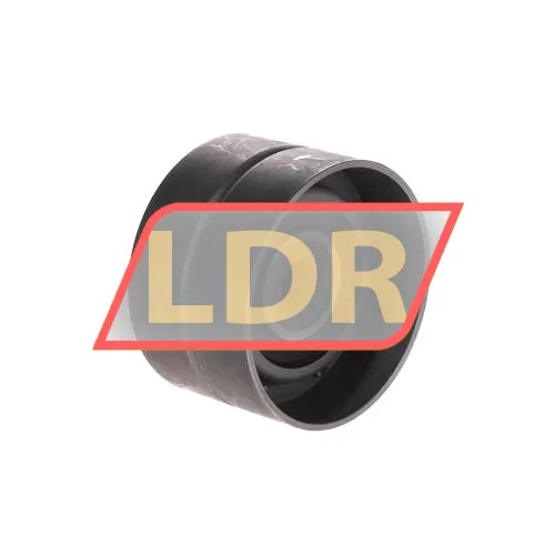 SKF VKM82500 ürün fotoğrafı 3