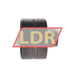 SKF VKM82500 rulman resim 2