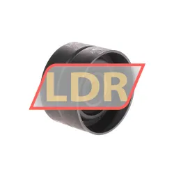 SKF VKM82500 rulman resim 3
