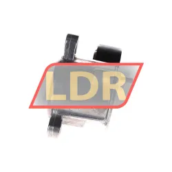 SKF VKM33063 rulman resim 2