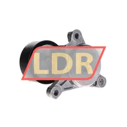 SKF VKM33063 rulman resim 3