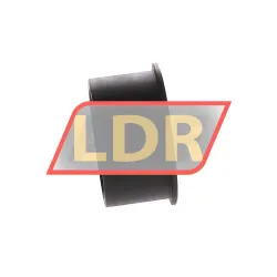 SKF VKM25224 rulman resim 2
