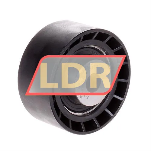 SKF VKM24210 ürün fotoğrafı 2