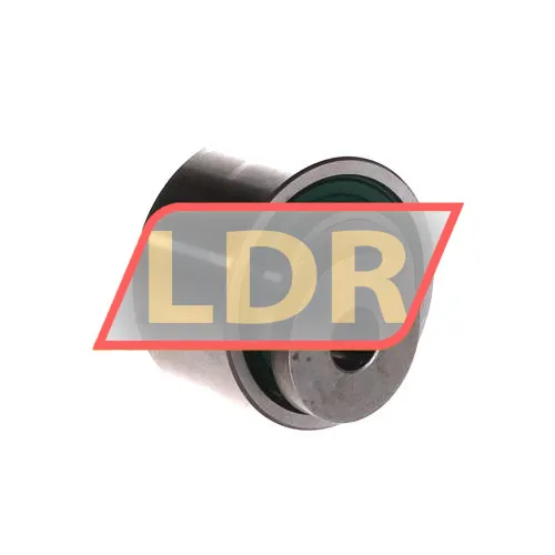 SKF VKM13210 ürün fotoğrafı 3