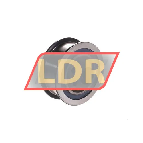 SKF BA2D633596B