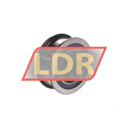 SKF BA2D633596B