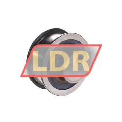 SKF BA2D633596B rulman resim 2