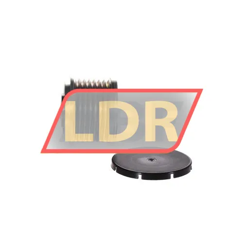 SKF VKM03819 ürün fotoğrafı 2