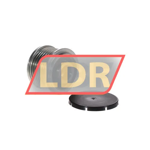 SKF VKM03819 ürün fotoğrafı 3