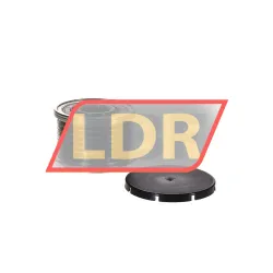 SKF VKM03819 rulman resim 4