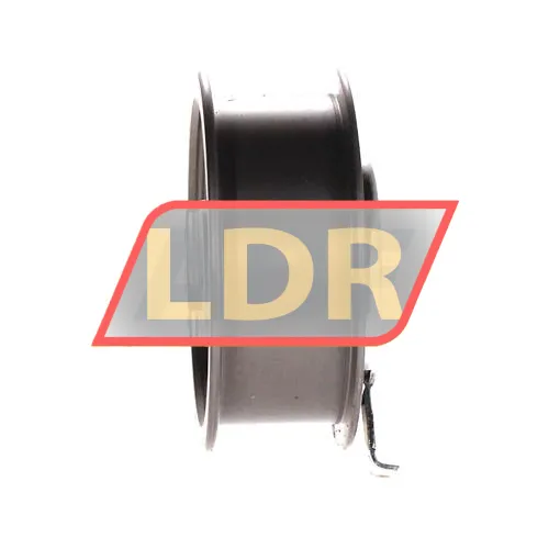 SKF VKM11256 ürün fotoğrafı 2