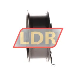 SKF VKM11256 rulman resim 2