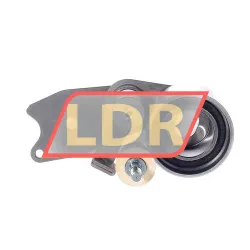 SKF VKM71012 rulman resim 2