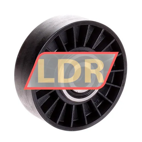 SKF VKM38001