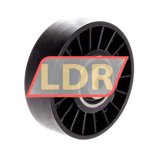 SKF VKM38001 ürün fotoğrafı 2