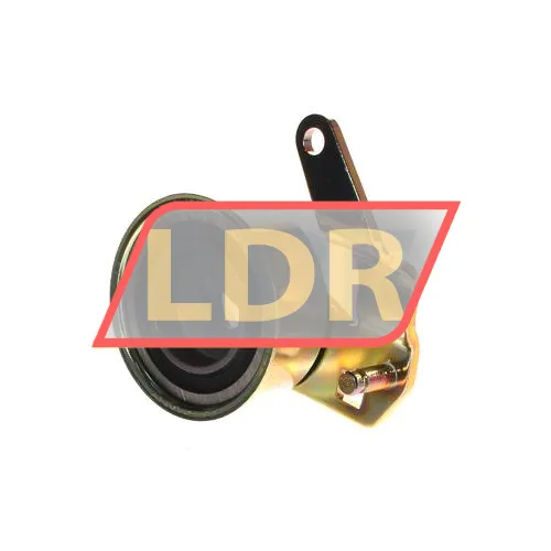SKF VKM15211 ürün fotoğrafı 3