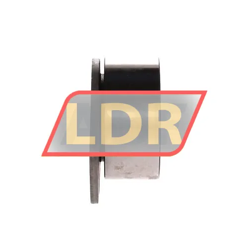 SKF VKM17304 ürün fotoğrafı 2
