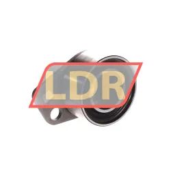SKF VKM17304