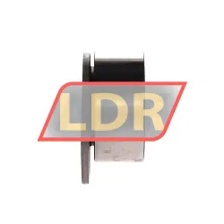 SKF VKM17304 rulman resim 2