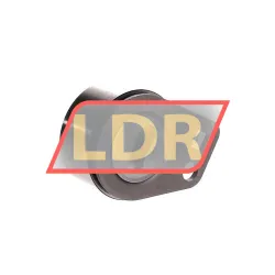 SKF VKM17304 rulman resim 3