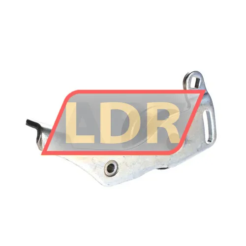 SKF VKM13241 ürün fotoğrafı 3