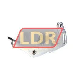 SKF VKM13241 rulman resim 3
