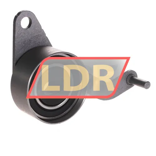 SKF VKM15215