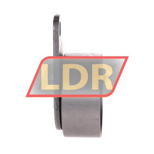 SKF VKM15215 ürün fotoğrafı 2