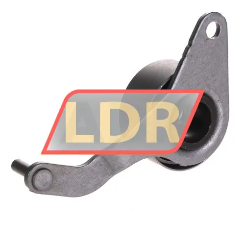 SKF VKM15215 ürün fotoğrafı 3