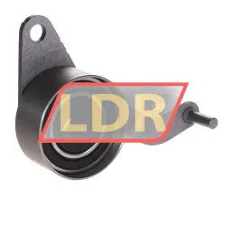 SKF VKM15215