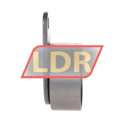 SKF VKM15215 rulman resim 2