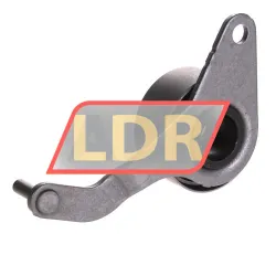 SKF VKM15215 rulman resim 3
