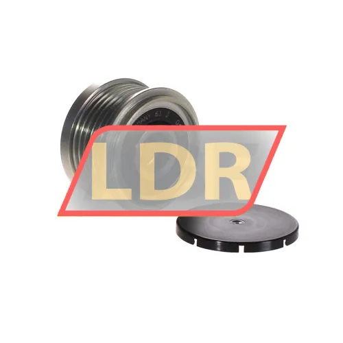SKF VKM03652