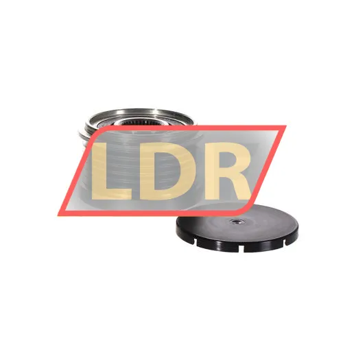 SKF VKM03652 ürün fotoğrafı 4
