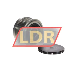 SKF VKM03652