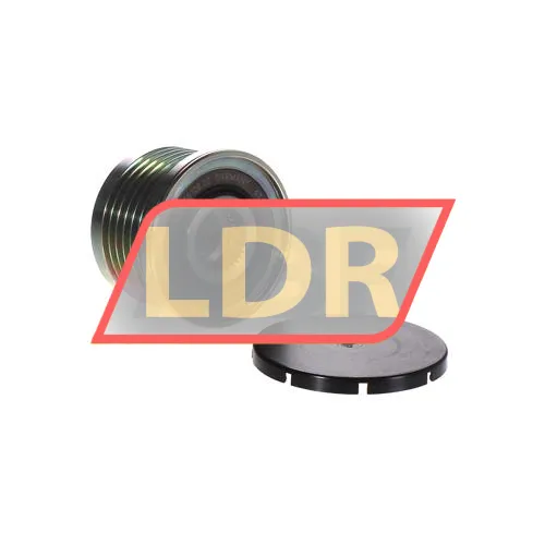 SKF VKM03611