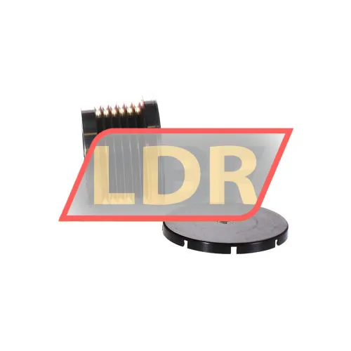 SKF VKM03611 ürün fotoğrafı 2