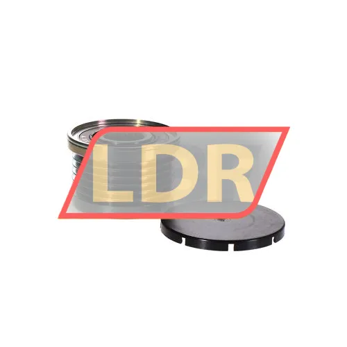 SKF VKM03611 ürün fotoğrafı 4