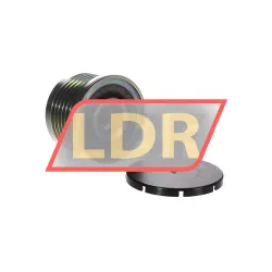 SKF VKM03611