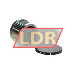 SKF VKM03611 rulman resim 3