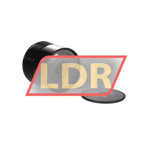SKF VKM03201 ürün fotoğrafı 3