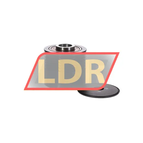 SKF VKM03201 ürün fotoğrafı 4