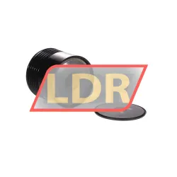 SKF VKM03201 rulman resim 3