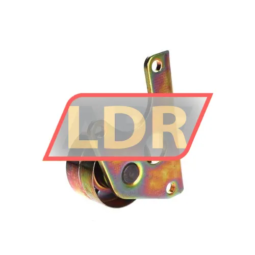 SKF VKM23240 ürün fotoğrafı 3