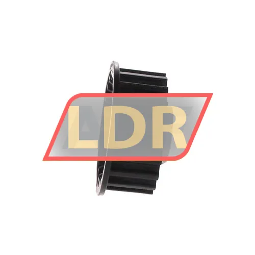 SKF VKM12700 ürün fotoğrafı 2