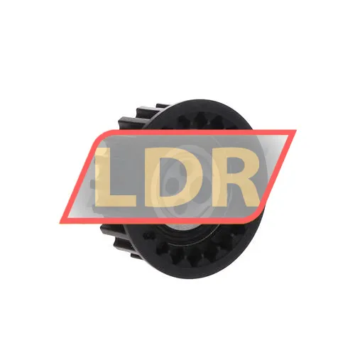 SKF VKM12700 ürün fotoğrafı 3