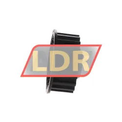 SKF VKM12700 rulman resim 2